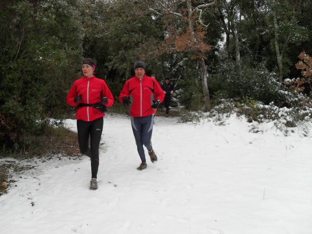 SDC10509 [640x480].JPG